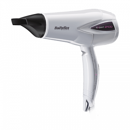 Expert 2100 blanc Expert 2100 blanc
